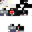 Texture for Jrplays9