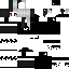 Texture for asdasdaa
