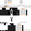 Texture for SpeecG0D