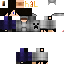 Texture for juleslebulle