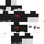Texture for Kaizer