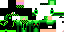 Texture for lllllllllllllllllllllllllllllll