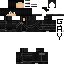 Texture for skiereszTV