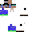 Texture for element124