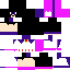 Texture for raven