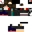Texture for SQ33Z