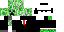 Texture for skymonn