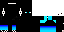 Texture for ender-klo