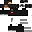 Texture for ea