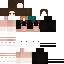 Texture for лпр