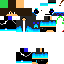 Texture for RGVB