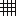 Texture for dream_pool_block