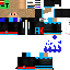 Texture for aa