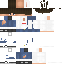 Texture for IAmSintex_