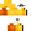 Texture for sanybaba