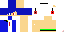 Texture for Pop_crosz