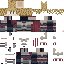 Texture for KnightChase