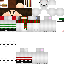 Texture for Coic Version default