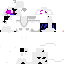 Texture for erorori pochti final