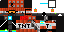 Texture for tnt