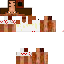 Texture for лысый даун