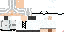 Texture for Aplha