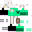 Texture for MinhAnh