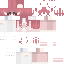 Texture for fsadf