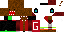Texture for hgfd