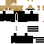 Texture for  XDDD, DENJI UWU FACHERO