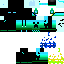 Texture for asd