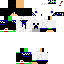 Texture for LloydCharlesT