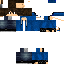 Texture for Jasonmy10