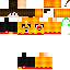 Texture for edwin