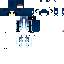 Texture for cabeza eliaz