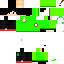 Texture for thomas215