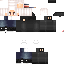 Texture for _Rayen