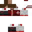 Texture for QuiCkLy