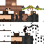 Texture for EnderKitten295