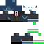 Texture for Voltage Shock
