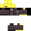 Texture for minecraft1.8.8 burri221