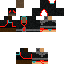 Texture for fire