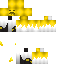 Texture for teast