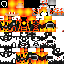 Texture for _Texx_