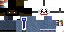 Texture for Chains