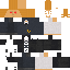 Texture for THEKING