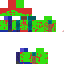 Texture for Công Nghệ BÊĐÊ  Dính Cức