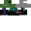 Texture for sad