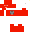 Texture for japhet skins for speed run 2