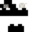 Texture for DontJudgeMySkill